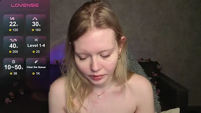 Wendy 228 online show from 14, 1, 2026