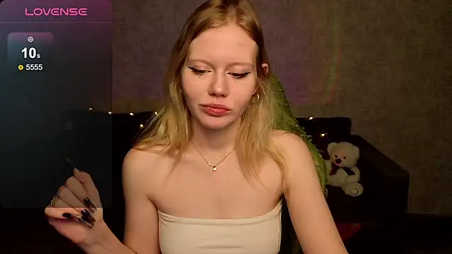 Wendy 228 online show from 14, 10, 2025