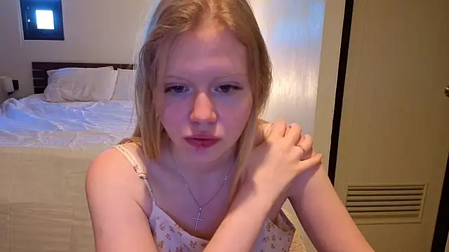 Wendy 228 online show from 24, 6, 2026