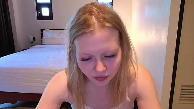 Wendy 228 online show from 15, 6, 2026