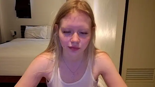 Wendy 228 online show from 17, 6, 2026