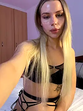 SexyMommyKate online show from 19, 9, 2025