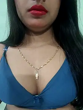 snow sk online show from 6, 10, 2025