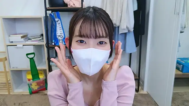 MAIMAI-club online show from 6, 2, 2026