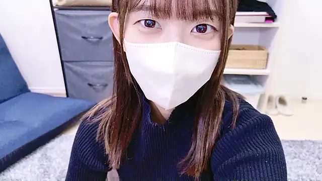 MAIMAI-club online show from 23, 9, 2025