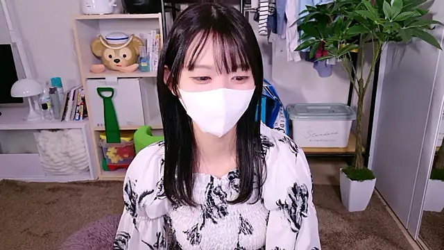 MAIMAI-club online show from 15, 1, 2026