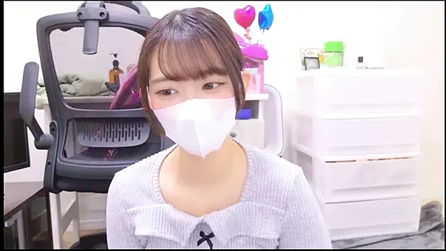 MAIMAI-club online show from 16, 2, 2026