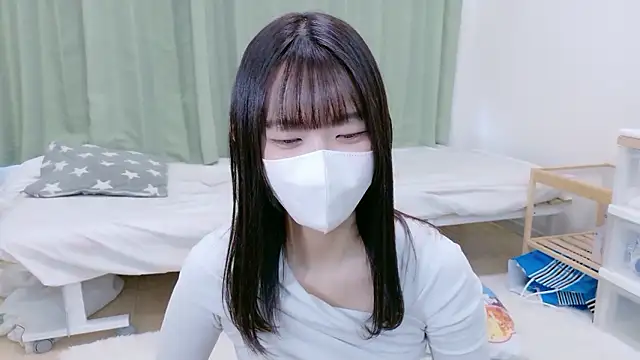 MAIMAI-club online show from 16, 11, 2025