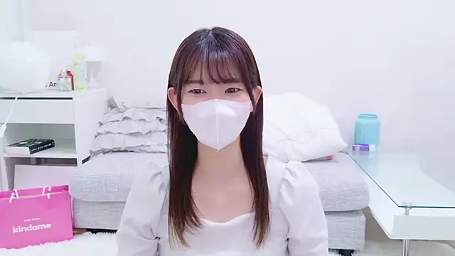 MAIMAI-club online show from 14, 4, 2026