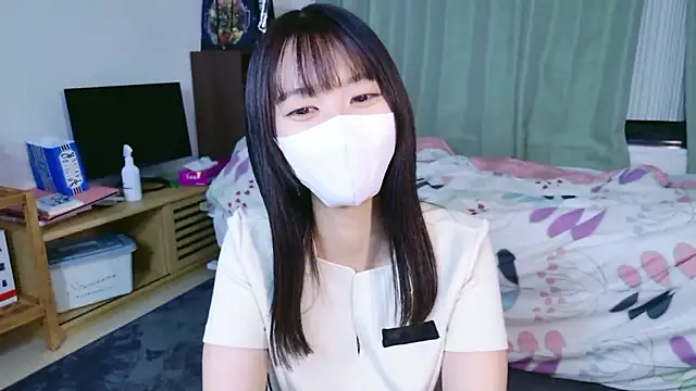 MAIMAI-club online show from 12, 11, 2025