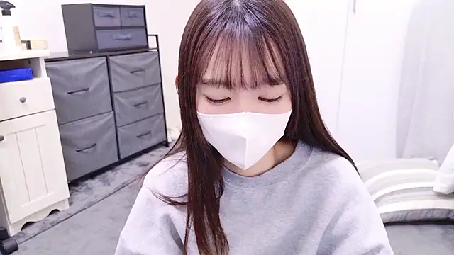 MAIMAI-club online show from 8, 2, 2026