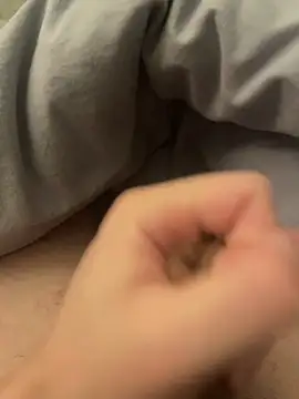 adlescaf9876 online show from 4, 11, 2025