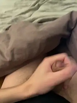 adlescaf9876 online show from 11, 10, 2025