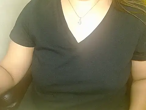 ruchi12 online show from 21, 3, 2026