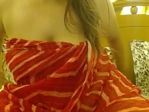 ruchi12 online show from 10, 1, 2026