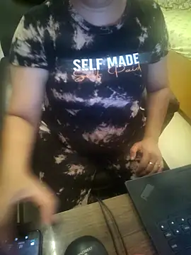 ruchi12 online show from 17, 1, 2026