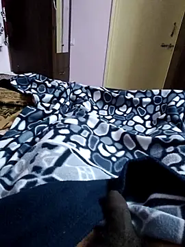 Snapshot of AHDaddy007 chatting on 14, 10, 2025 AHDaddy007 online show from 14, 10, 2025