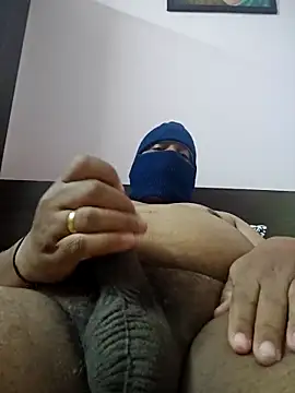 Snapshot of AHDaddy007 chatting on 31, 10, 2025 AHDaddy007 online show from 31, 10, 2025