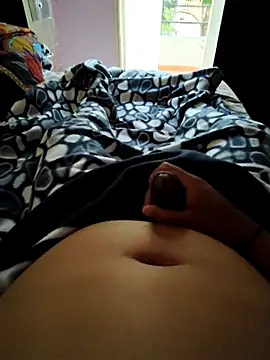 Snapshot of AHDaddy007 chatting on 14, 10, 2025 AHDaddy007 online show from 14, 10, 2025