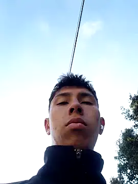 Flacoxlx online show from 17, 12, 2025