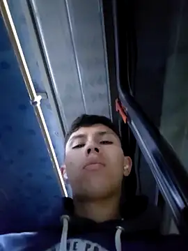 Flacoxlx online show from 6, 3, 2026