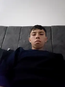 Flacoxlx online show from 30, 11, 2025