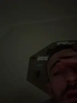 mario231197 online show from 9, 2, 2026