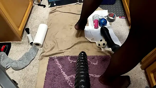 SharkedTaxis online show from 15, 11, 2025