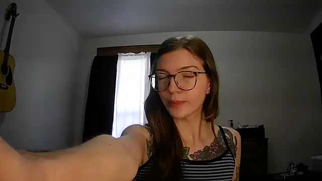 Snapshot of janey_66 chatting on 7, 4, 2026 janey 66 online show from 7, 4, 2026