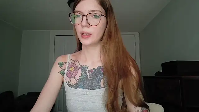 Snapshot of janey_66 chatting on 18, 7, 2026 janey 66 online show from 18, 7, 2026