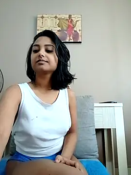 littlemissdevil69 online show from 8, 1, 2026