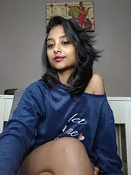 littlemissdevil69 online show from 22, 7, 2026