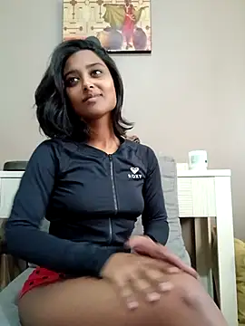 Snapshot of littlemissdevil69 chatting on 1, 12, 2025 littlemissdevil69 online show from 1, 12, 2025