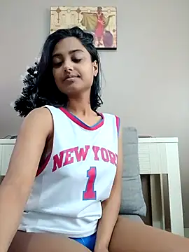 littlemissdevil69 online show from 20, 12, 2025