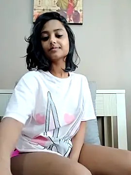 littlemissdevil69 online show from 13, 2, 2026