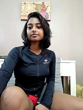 Snapshot of littlemissdevil69 chatting on 2, 12, 2025 littlemissdevil69 online show from 2, 12, 2025