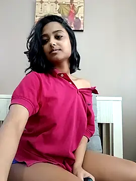 littlemissdevil69 online show from 5, 2, 2026