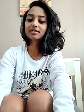 littlemissdevil69 online show from 28, 2, 2026