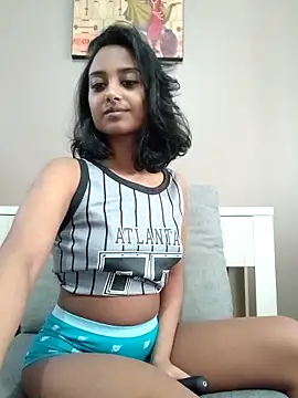 littlemissdevil69 online show from 27, 2, 2026