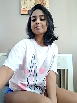 littlemissdevil69 online show from 19, 2, 2026