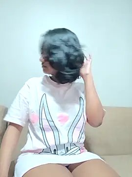 Snapshot of littlemissdevil69 chatting on 12, 10, 2025 littlemissdevil69 online show from 12, 10, 2025