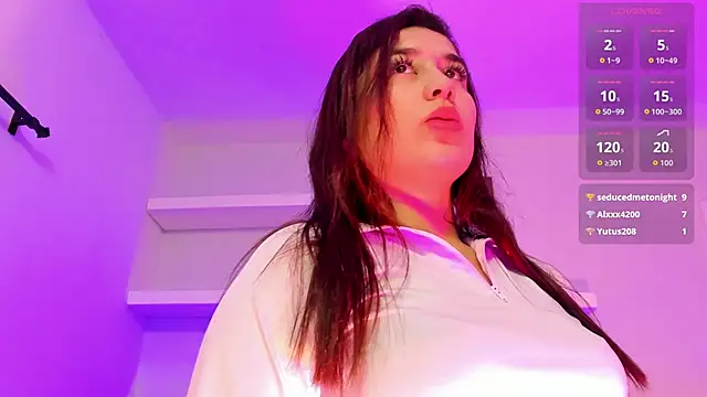 Amara melodi online show from 21, 3, 2026