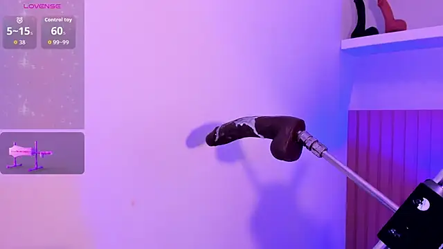 Amara melodi online show from 22, 12, 2025