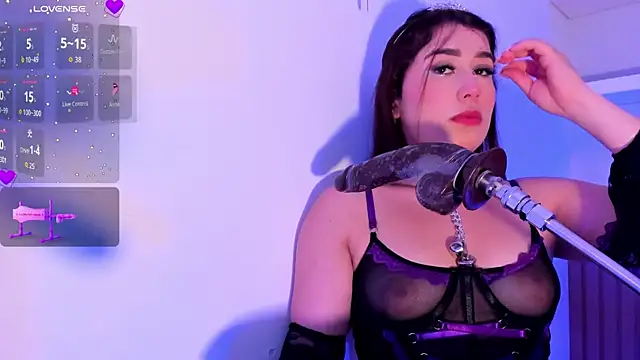 Amara melodi online show from 20, 12, 2025