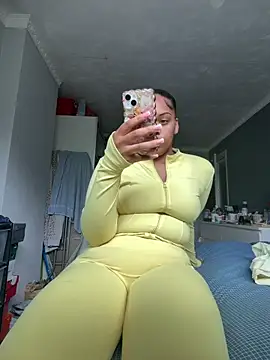 Regina69slut online show from 6, 5, 2026