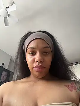 Regina69slut online show from 9, 5, 2026