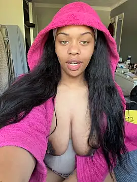 Regina69slut online show from 1, 5, 2026