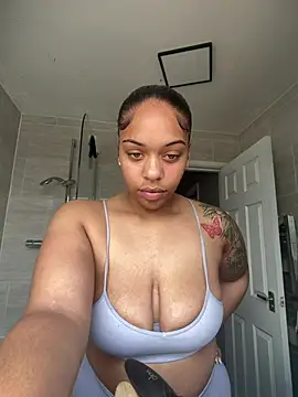 Regina69slut online show from 11, 5, 2026