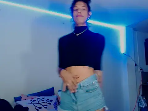 beautiful taty online show from 19, 10, 2025