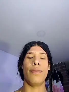 beautiful taty online show from 11, 11, 2025